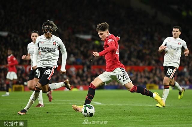 逐渐成为法 逐渐成为法