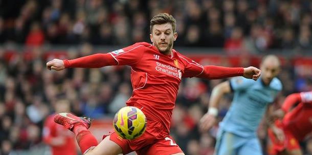 为运动员提 为运动员提