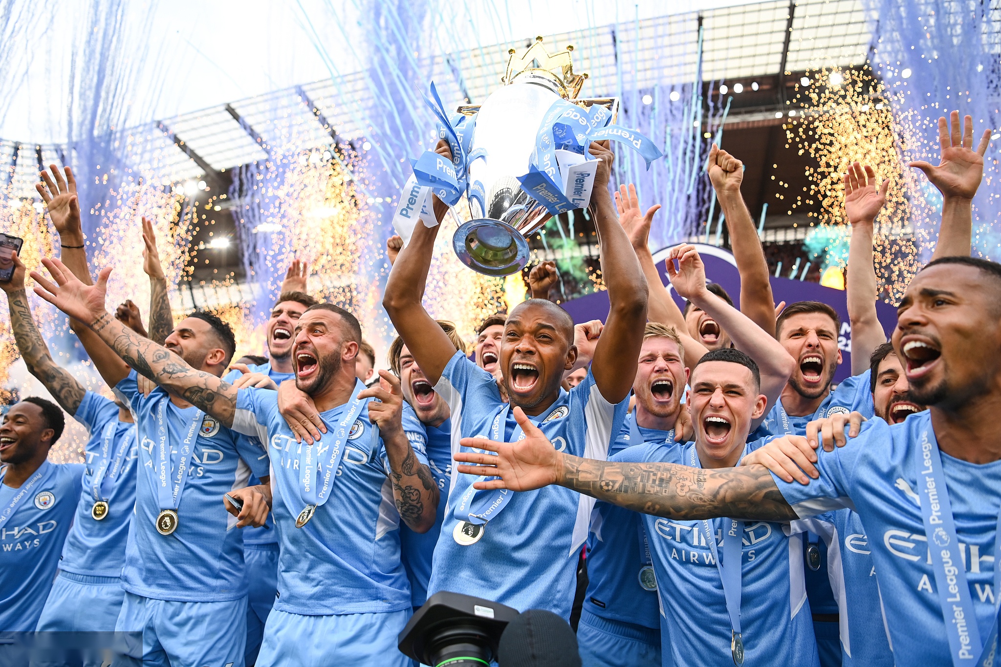 不再直接传 不再直接传