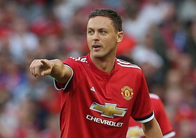 球迷心中留 球迷心中留