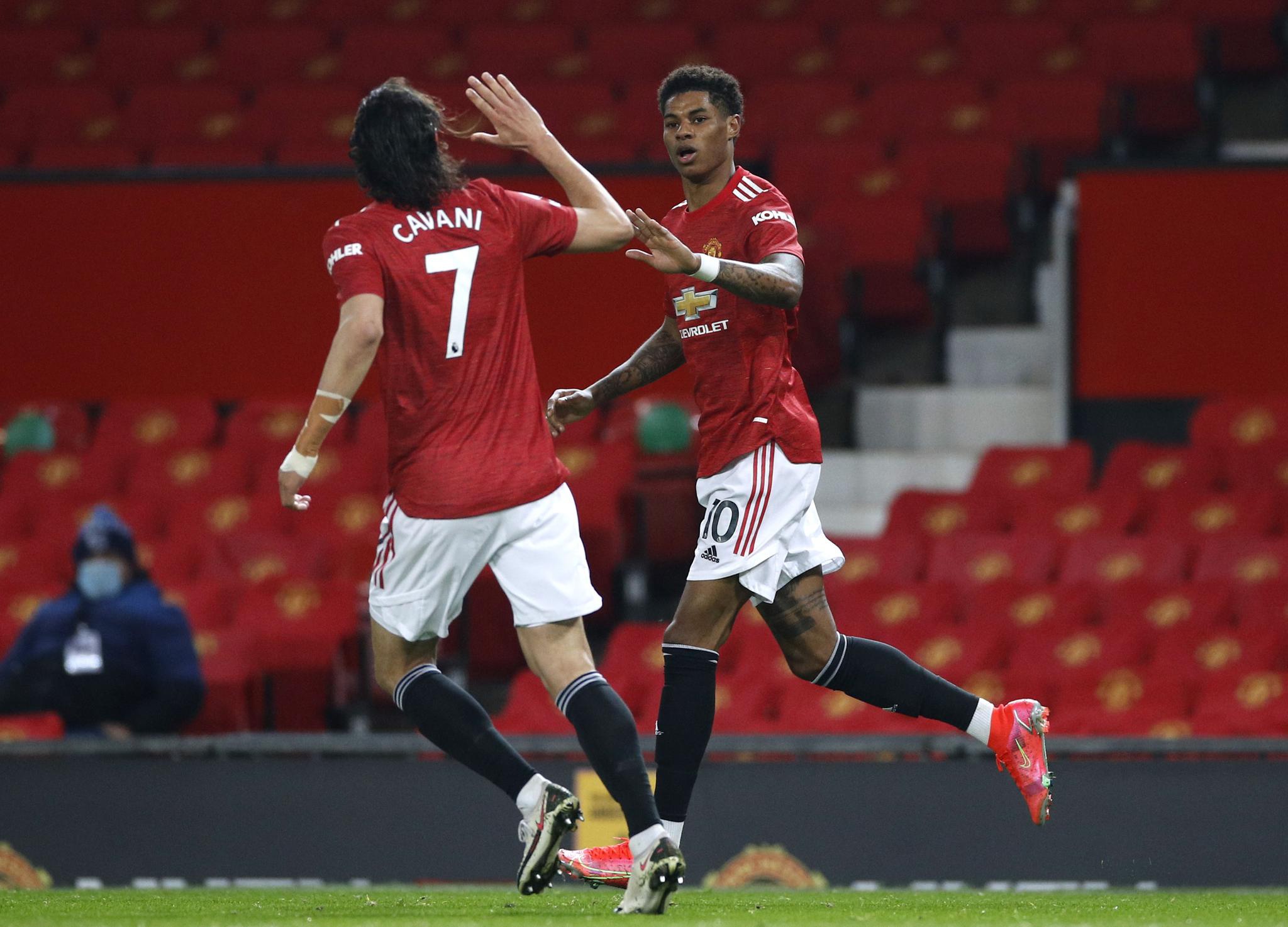 提供了强有 提供了强有