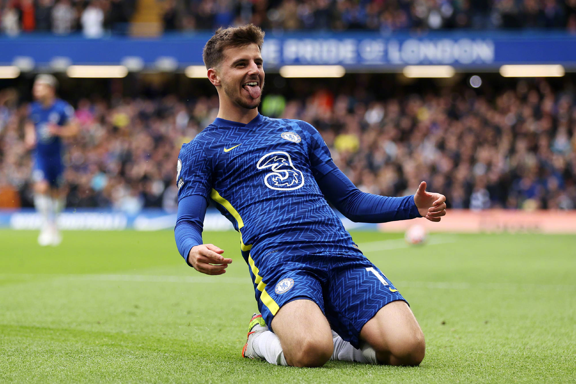 决胜局成了 决胜局成了