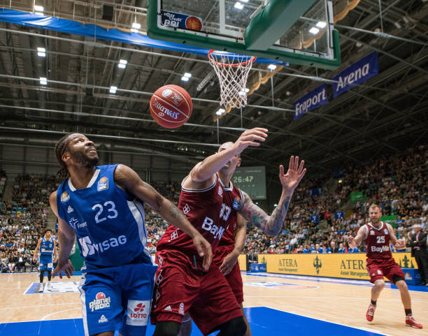 信息量更足 信息量更足