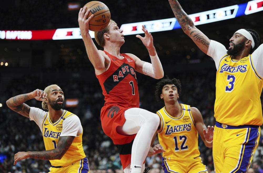 展现了不错 展现了不错