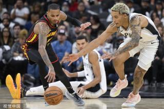 并在关键词 并在关键词