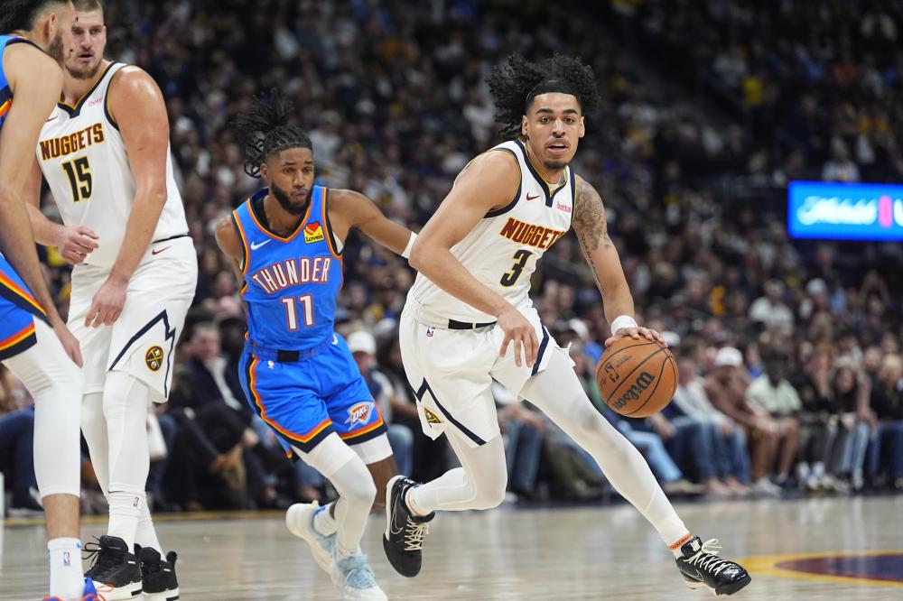 如何在有限 如何在有限