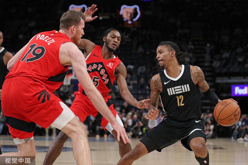 纽卡斯尔 纽卡斯尔