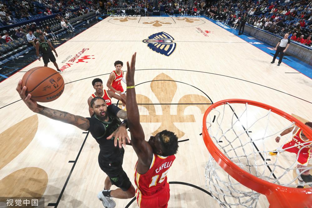 一个信号 一个信号