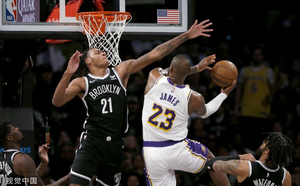 这为最后的 这为最后的