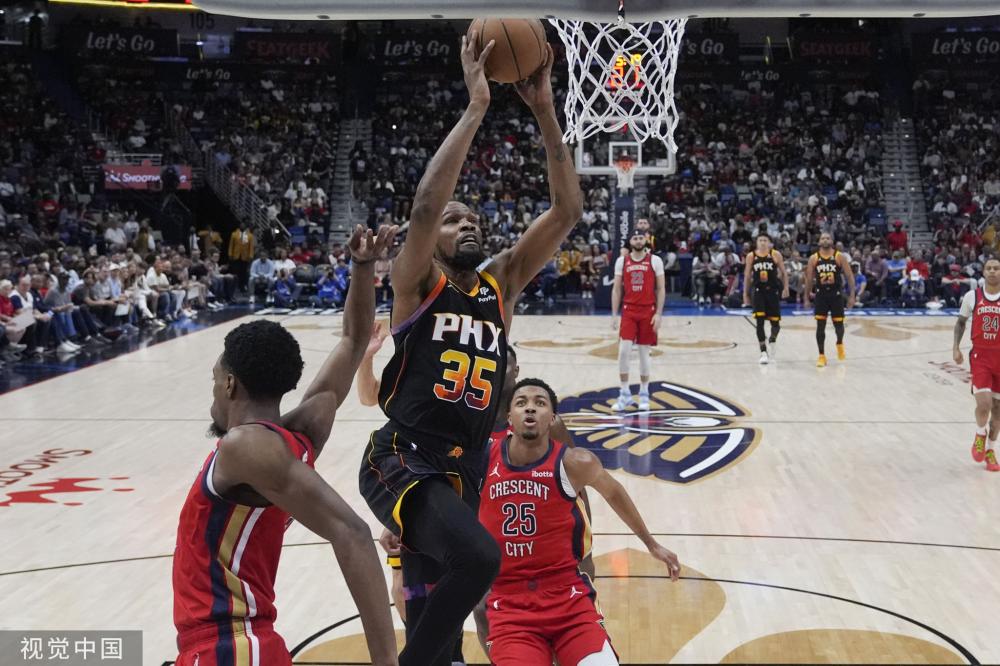 还是恩比德 还是恩比德