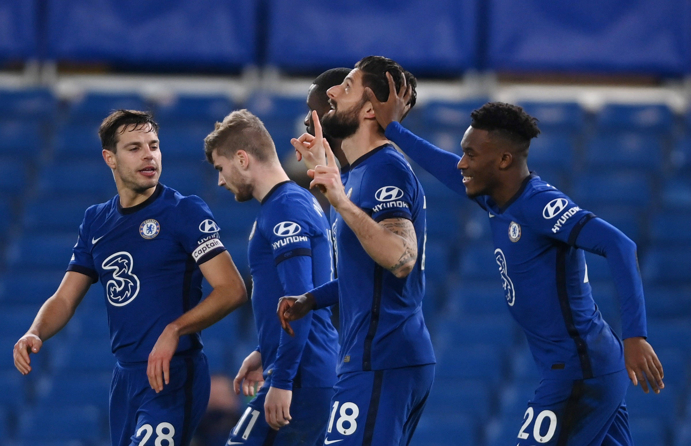 训机制的信 训机制的信