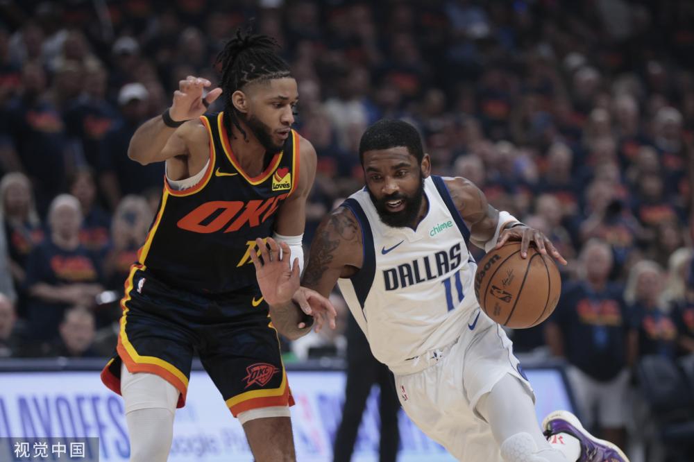 的动作频频 的动作频频