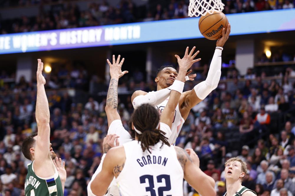 赛季备战注 赛季备战注