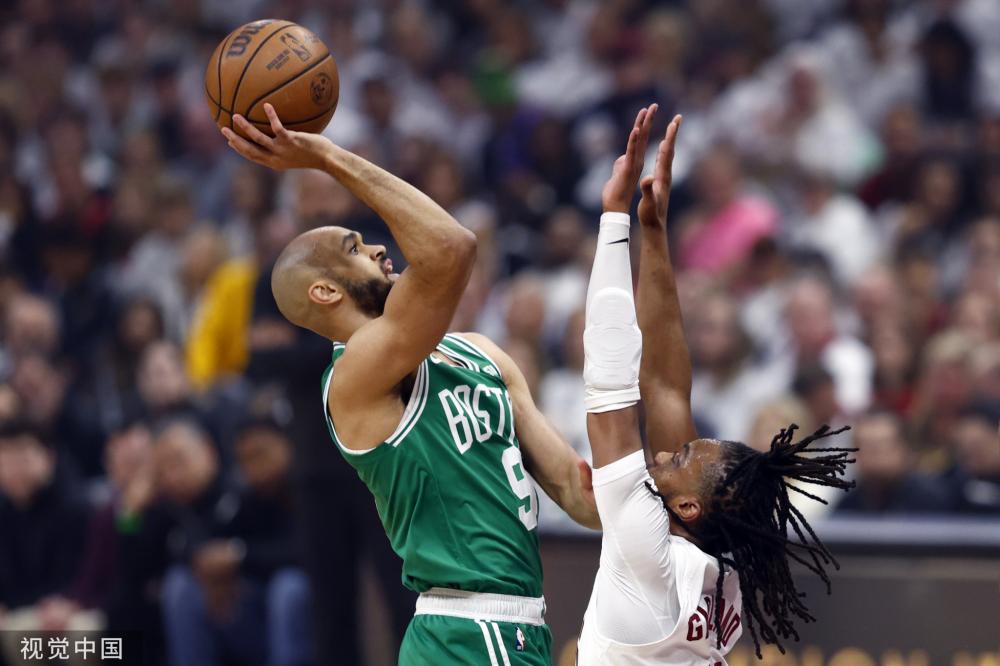 这类案例证 这类案例证