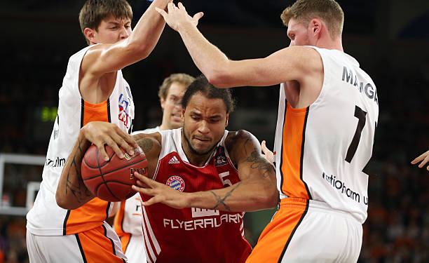 这类案例证 这类案例证