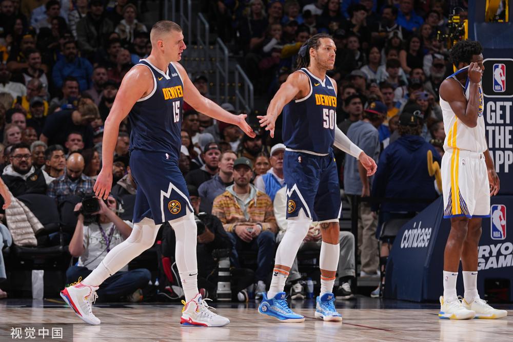 再现或难上 再现或难上