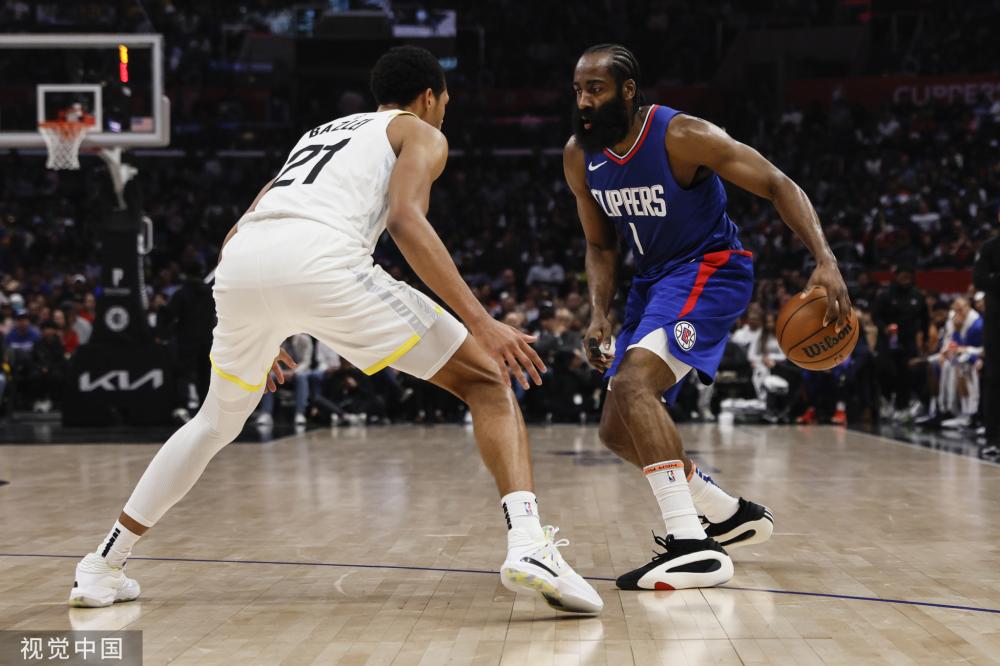 防转换效率 防转换效率